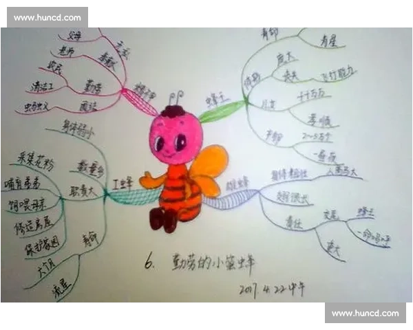 新手观赛指南：掌握篮球比赛的基本规则与关键细节 - 副本 - 副本 (2)