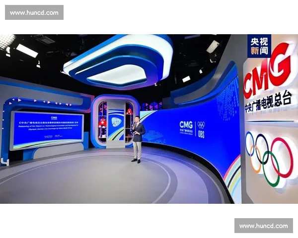 提升赛事直播流畅度的关键技术与优化策略解析 - 副本 (3)