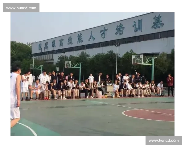 新手如何快速理解篮球比赛的基本规则与技巧分析 - 副本 (2) - 副本