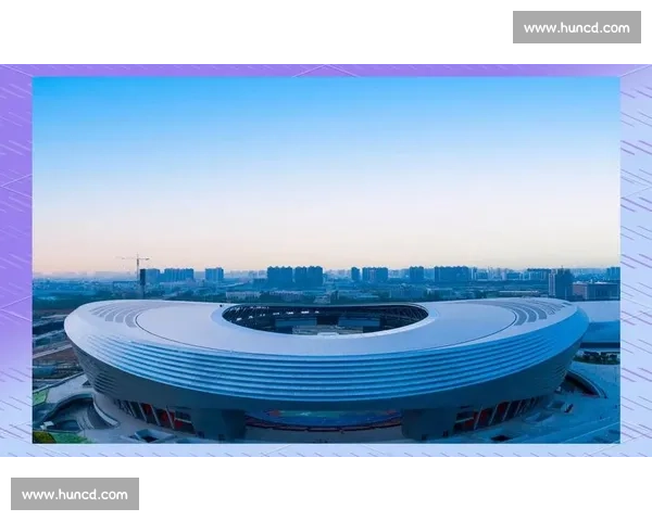 新手如何轻松入门观看体育比赛 提升观赛体验的实用技巧和注意事项 - 副本 (2)