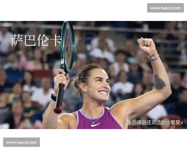 探索职业网球赛的激烈竞争与运动员背后的坚持与挑战 - 副本 (2) - 副本