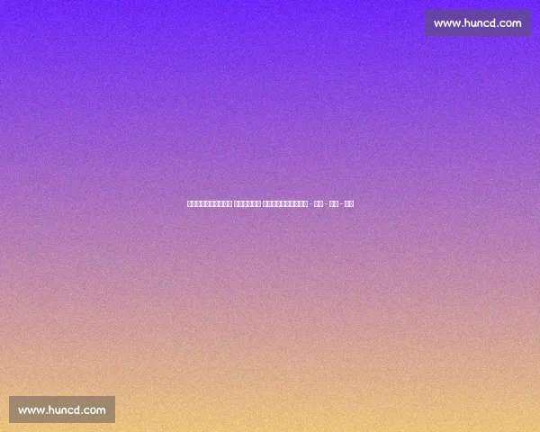 昨日足球赛事精彩纷呈 热刺力克曼联 拜仁大胜多特再展霸气 - 副本 - 副本 - 副本