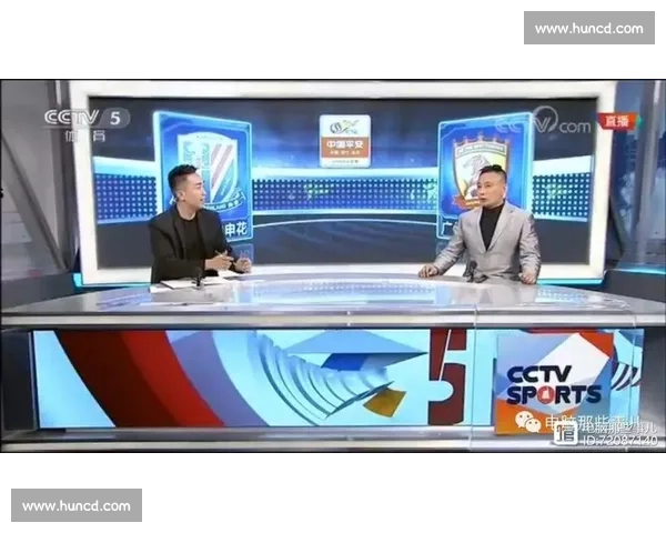 电脑畅享足球赛事直播与精彩回放全攻略指南