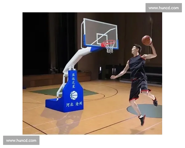 篮球比赛中篮板球规则解析与技巧应用全面解读 - 副本 (2)