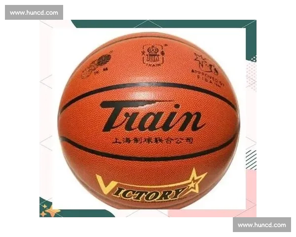 篮球直播在线观看全面指南畅享高清赛事不容错过 - 副本 (2) - 副本