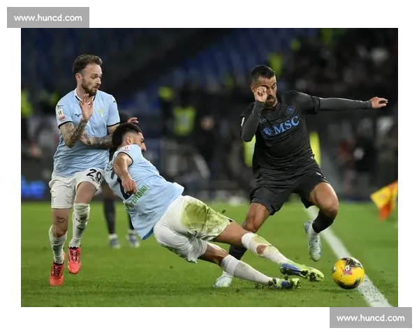 精彩意甲赛事全程直播 不容错过的顶级足球盛宴 - 副本 - 副本 - 副本