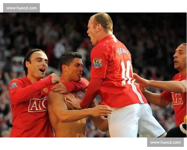 精彩足球赛事全程直播高清视频平台尽享全球赛场激情瞬间 - 副本 (2)