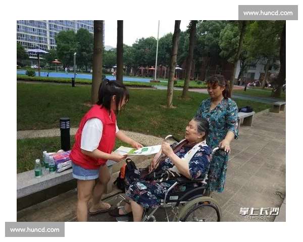 绿色直播助力体育赛事可持续发展 引领环保新风潮