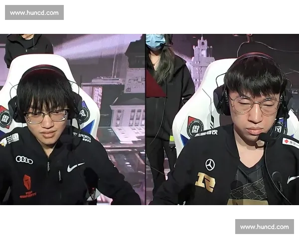 赛场数据深度解析与选手表现趋势全景研究 - 副本 (3)