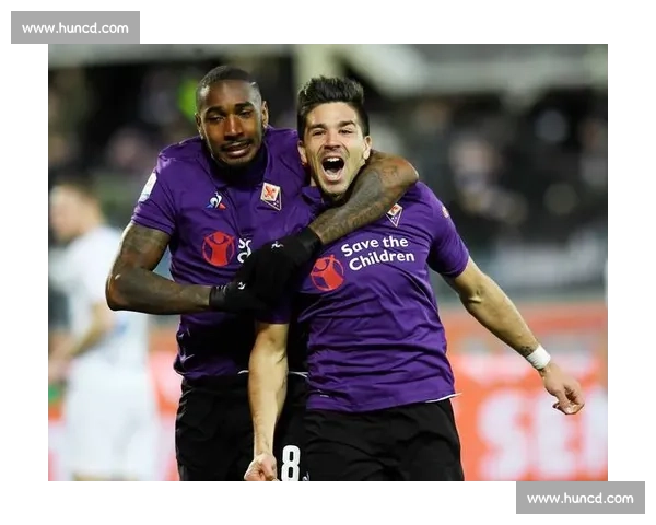 足球赛事深度解析：球队战术布局与球员表现全面剖析 - 副本 (4)